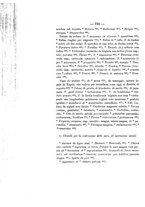 giornale/LO10015850/1897/unico/00000748