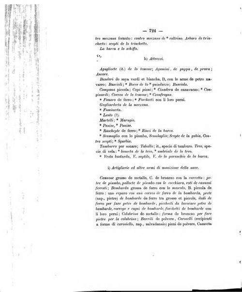 Archivio storico per le province napoletane