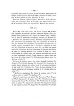 giornale/LO10015850/1897/unico/00000751