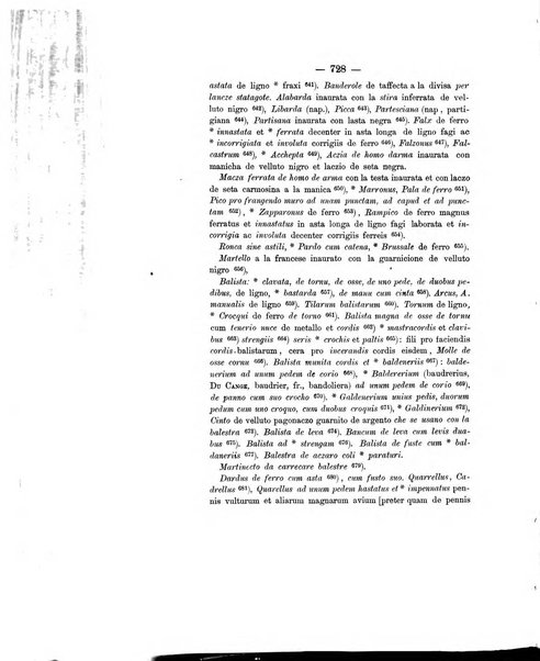 Archivio storico per le province napoletane