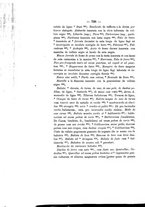 giornale/LO10015850/1897/unico/00000754