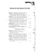 giornale/LO10015850/1897/unico/00000774