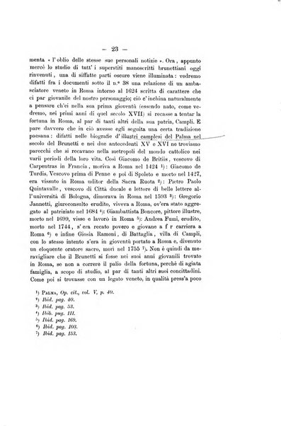 Archivio storico per le province napoletane