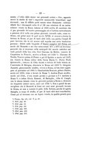 giornale/LO10015850/1898/unico/00000029