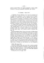 giornale/LO10015850/1898/unico/00000032