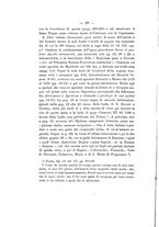 giornale/LO10015850/1898/unico/00000034