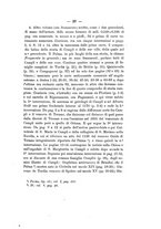 giornale/LO10015850/1898/unico/00000035