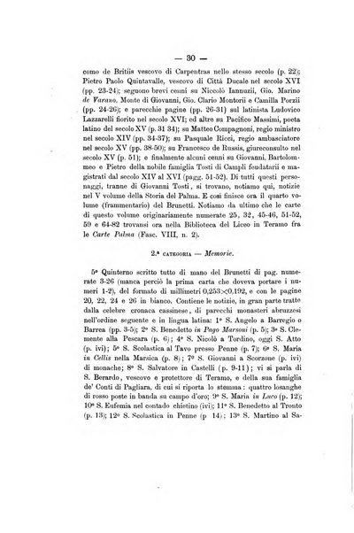 Archivio storico per le province napoletane