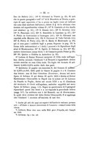 giornale/LO10015850/1898/unico/00000037