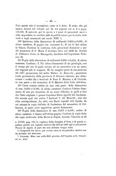 Archivio storico per le province napoletane