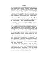 giornale/LO10015850/1898/unico/00000064