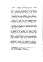 giornale/LO10015850/1898/unico/00000068