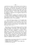 giornale/LO10015850/1898/unico/00000069