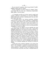 giornale/LO10015850/1898/unico/00000072