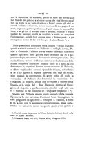 giornale/LO10015850/1898/unico/00000073