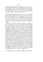 giornale/LO10015850/1898/unico/00000075