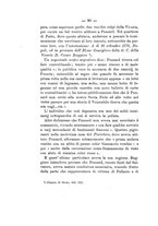 giornale/LO10015850/1898/unico/00000086