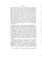 giornale/LO10015850/1898/unico/00000088