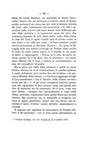 giornale/LO10015850/1898/unico/00000089