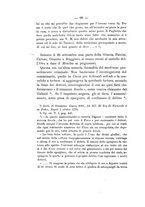 giornale/LO10015850/1898/unico/00000094