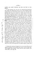 giornale/LO10015850/1898/unico/00000101