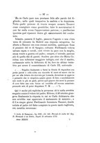 giornale/LO10015850/1898/unico/00000103