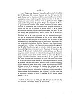 giornale/LO10015850/1898/unico/00000104