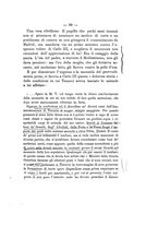 giornale/LO10015850/1898/unico/00000105