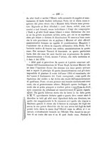 giornale/LO10015850/1898/unico/00000106