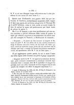 giornale/LO10015850/1898/unico/00000107