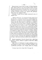 giornale/LO10015850/1898/unico/00000108