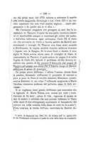 giornale/LO10015850/1898/unico/00000109