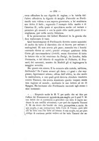 giornale/LO10015850/1898/unico/00000110