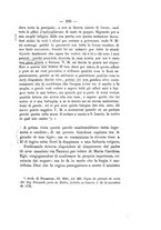 giornale/LO10015850/1898/unico/00000111