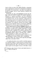 giornale/LO10015850/1898/unico/00000113