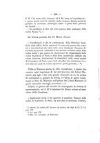 giornale/LO10015850/1898/unico/00000114