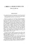 giornale/LO10015850/1898/unico/00000117