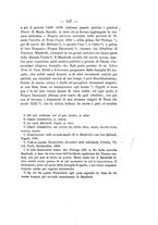 giornale/LO10015850/1898/unico/00000123