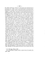 giornale/LO10015850/1898/unico/00000129