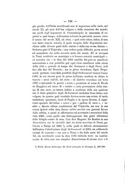 Archivio storico per le province napoletane