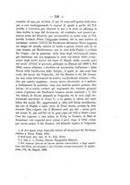 giornale/LO10015850/1898/unico/00000131