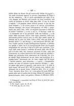 giornale/LO10015850/1898/unico/00000133