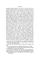 giornale/LO10015850/1898/unico/00000135