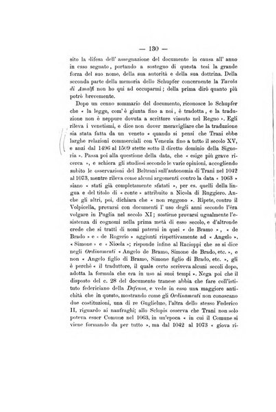 Archivio storico per le province napoletane