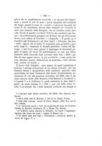 giornale/LO10015850/1898/unico/00000137