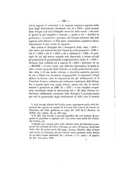 Archivio storico per le province napoletane