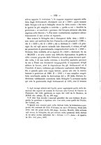 giornale/LO10015850/1898/unico/00000138