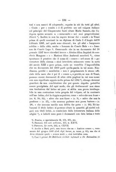 Archivio storico per le province napoletane