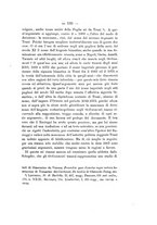 giornale/LO10015850/1898/unico/00000141