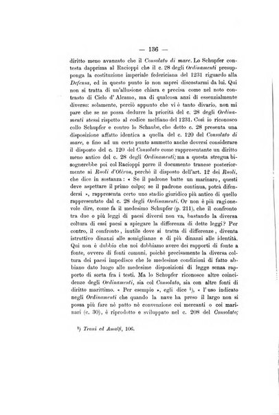 Archivio storico per le province napoletane